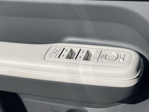 New 2026 Hyundai Santa Fe Calligraphy image 20