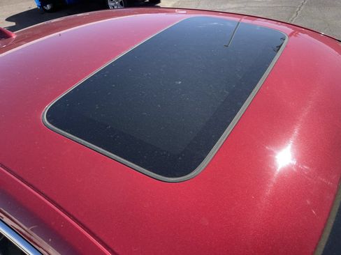 Used 2022 Honda Accord Touring image 5