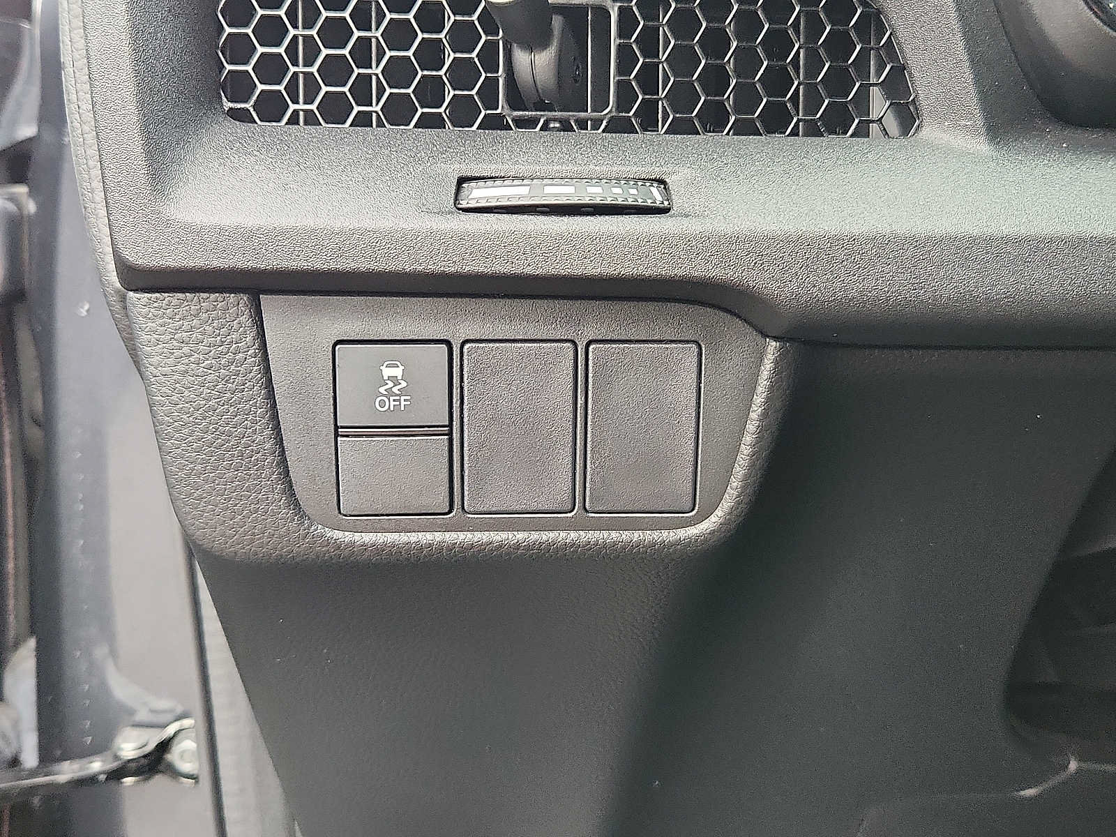 Certified 2024 Honda CR-V EX image 22