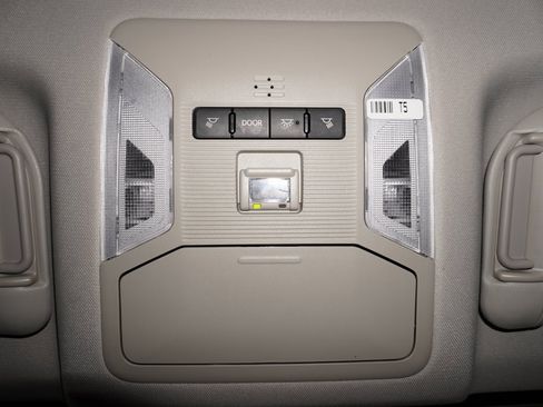 Certified 2024 Toyota RAV4 XLE w/ Weather Package image 21