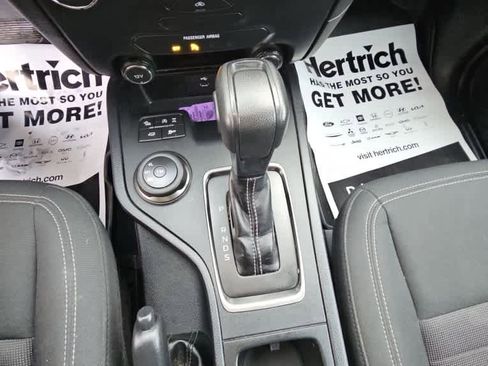 Used 2019 Ford Ranger XL w/ FX4 Off-Road Package image 15