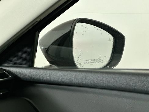 New 2026 MAZDA CX-5 Preferred AWD/4WD image 24
