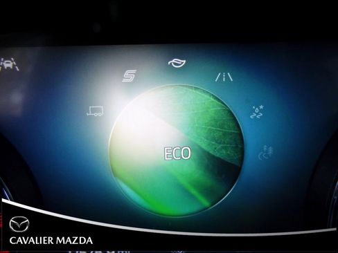 Used 2023 Ford Explorer XLT w/ Equipment Group 202A image 44