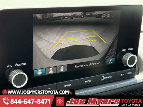 Used 2024 Honda CR-V Sport image 19