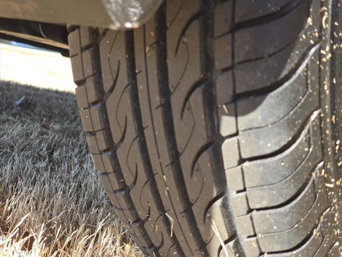 Used 2020 Kia Forte LXS image 21