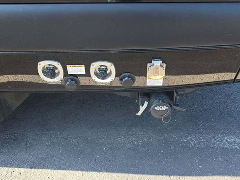 Used 2023 Mercedes-Benz Sprinter 3500 image 13
