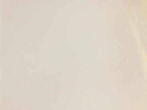 Used 2025 Audi SQ8 Prestige w/ Prestige Package image 33