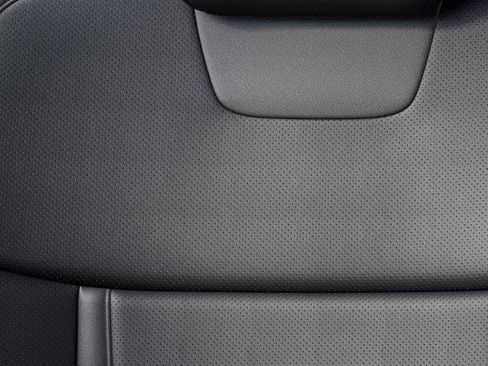 New 2026 Hyundai Tucson Limited image 17