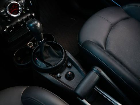 Used 2014 MINI Cooper Countryman S image 38