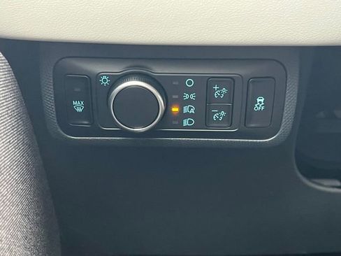 New 2025 Ford Mustang Mach-E Premium w/ Interior Protection Package image 25