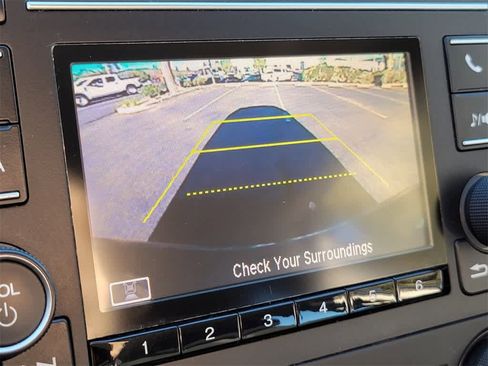 Used 2019 Honda Civic LX image 22