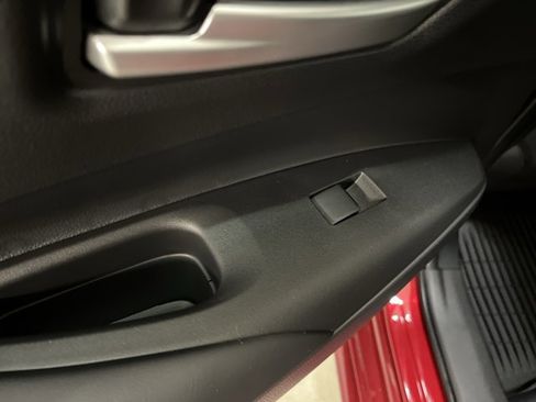 Used 2026 Toyota Corolla XLE image 24