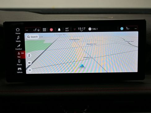 Used 2024 Dodge Hornet R/T Plus image 25