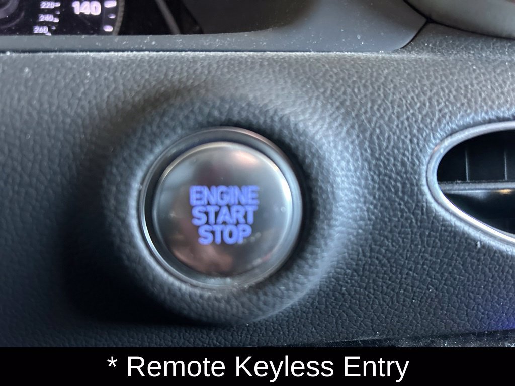 Used 2023 Hyundai Sonata SEL FWD image 23