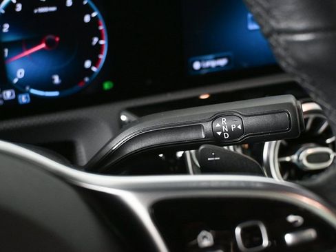 Certified 2020 Mercedes-Benz CLA 250 image 16