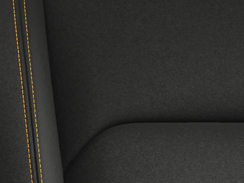 New 2025 Jeep Gladiator Sport image 28