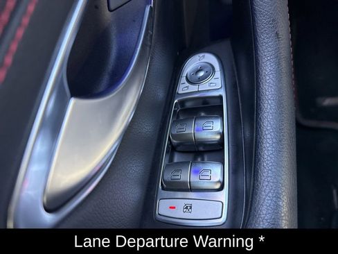 Used 2019 Mercedes-Benz CLS 53 AMG 4MATIC image 12