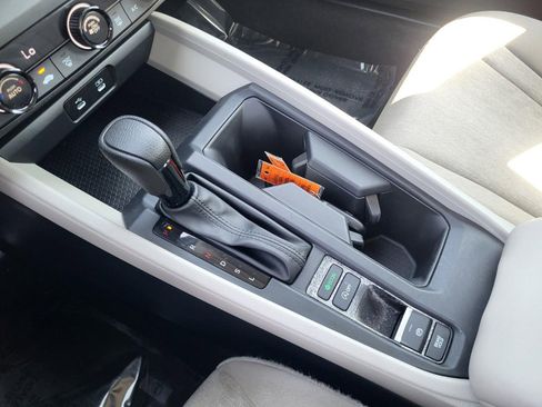 Used 2024 Honda Accord SE image 17