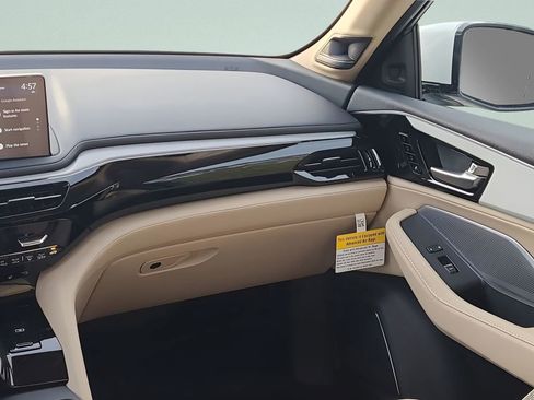 New 2026 Acura MDX w/ Technology Package image 23