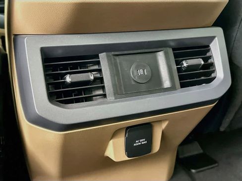 New 2026 Ford F350 XLT AWD/4WD image 13