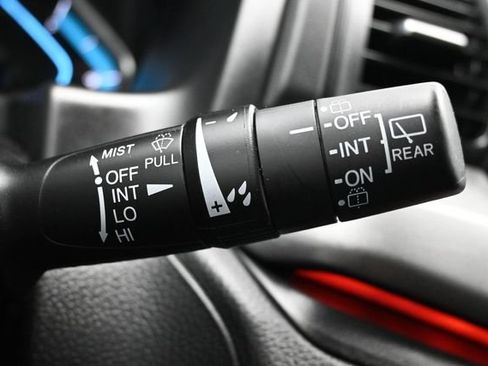 Used 2024 Honda Odyssey Sport image 25
