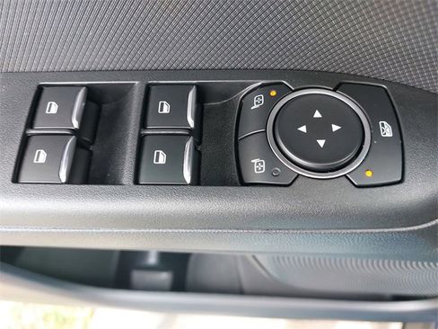 Certified 2024 Ford Bronco Sport Outer Banks image 27