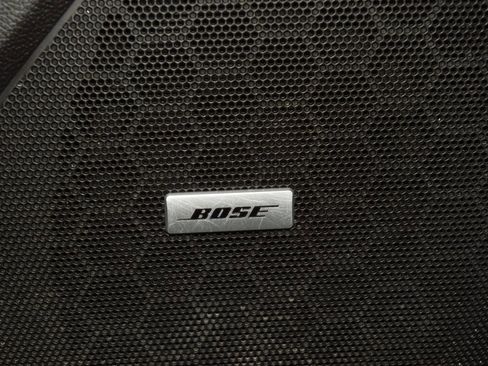 Used 2018 Chevrolet Traverse LT image 51