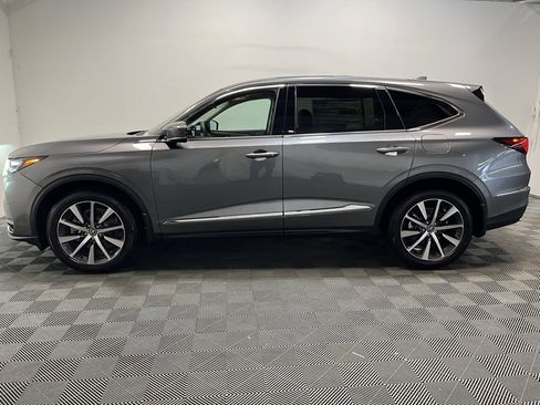 New 2026 Acura MDX w/ Technology Package image 23