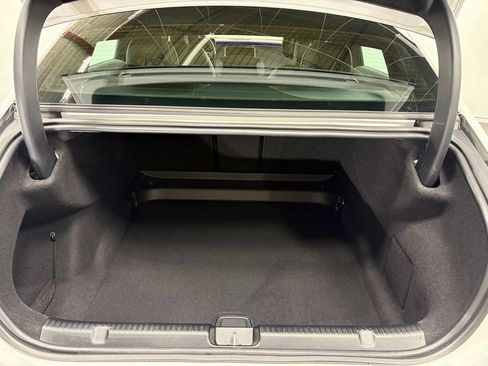 Used 2023 Mercedes-Benz EQE 500 4MATIC Sedan w/ Pinnacle Trim Package image 31