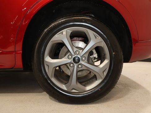 Used 2024 Ford Escape ST-Line image 33