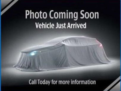 Used 2021 Cadillac Escalade Premium Luxury Platinum