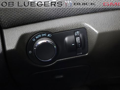 Used 2014 Chevrolet Cruze LT w/ All-Star Edition image 28