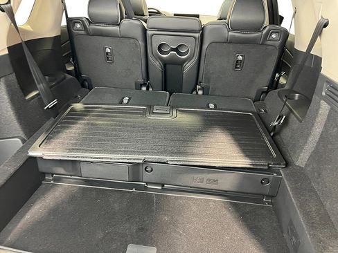 New 2026 Acura MDX SH-AWD w/ Advance Package image 29