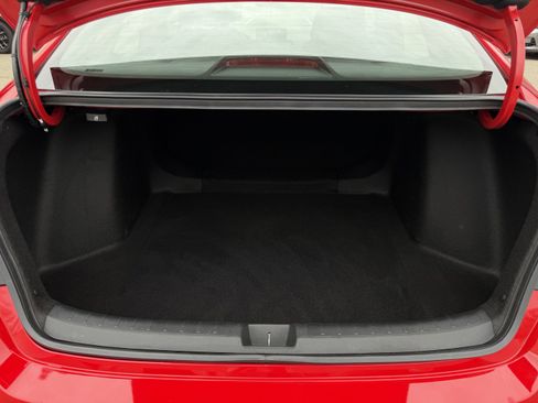 Used 2023 Honda Civic Sport image 26