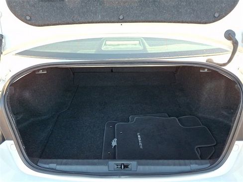 Used 2019 Subaru Legacy 2.5i Premium image 29