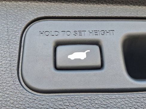 Used 2023 Honda Odyssey Sport image 29