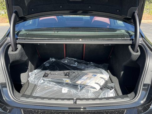 New 2026 BMW 330i Sedan w/ Premium Package image 28