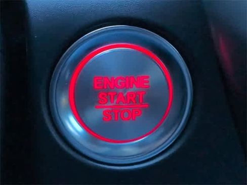 Certified 2025 Acura ADX A-Spec image 39