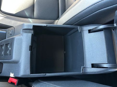 New 2025 Ford Bronco Big Bend image 65