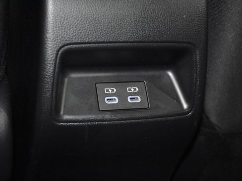 Used 2024 Toyota Corolla LE image 26