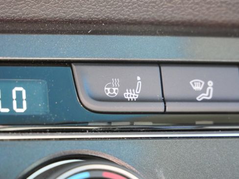 Used 2019 Volkswagen Tiguan SEL Premium AWD/4WD image 30