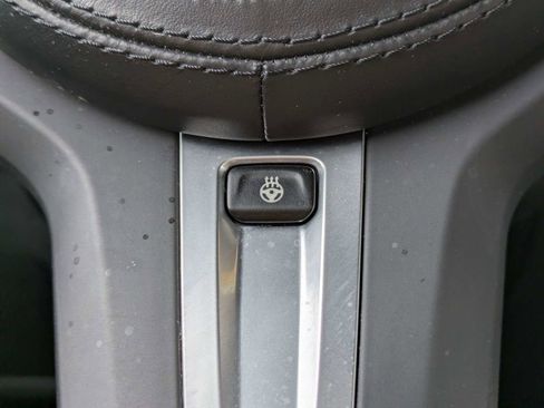 Used 2022 BMW X3 sDrive30i w/ M Sport Package 2 RWD image 71