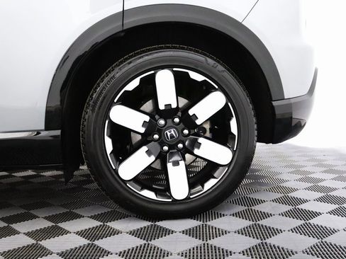 Used 2024 Honda Prologue Elite image 4
