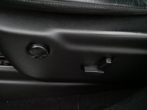 Used 2020 Jeep Grand Cherokee Limited w/ Trailer Tow Group IV image 20