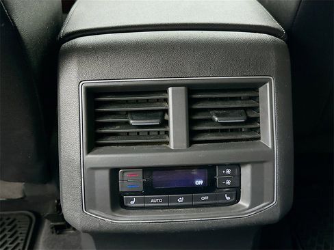 Used 2019 Volkswagen Atlas SEL Premium image 26