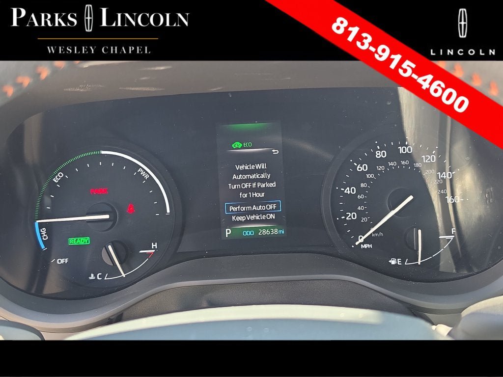 Used 2024 Toyota Sienna XSE w/ XSE Plus Package FWD image 31