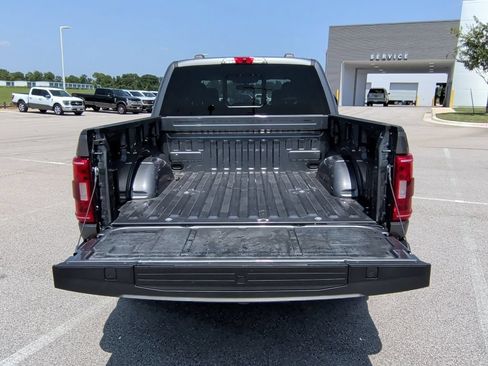 Used 2022 Ford F150 XLT w/ Equipment Group 302A High AWD/4WD image 39
