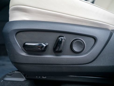 Used 2024 Lexus RX 350h w/ Accessory Package (K3) image 21