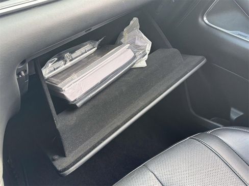 Used 2022 INFINITI QX60 Sensory w/ Vision Package image 31