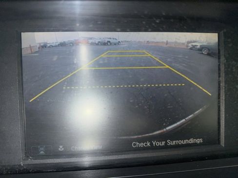 Used 2013 Honda Accord EX-L image 18